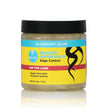CURLS HEALTHY SUPER HOLD EDGE CONTROL 4OZ