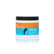 CURLS PROTECT ME EDGE STYLING POMADE 4OZ