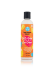 Curls So So Moist Vitamin C Curl Mask 8OZ