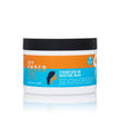 CURLS STRENGTHEN ME MOISTURE MASK 8OZ