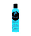CURLS Ultimate Styling B Defined Curl Defining Gel 8oz