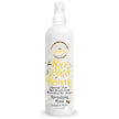 CURLYCHIC RICE WATER REMEDY REVITALIING RINSE 8OZ