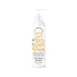 CURLYCHIC RICE WATER REMEDY REVITALIING SHAMPOO 8OZ