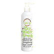 CURLYCHIC RICE WATER REMEDY STRENGTHENING CONDISH 8OZ
