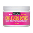 CURLYCHIC YOUR CURLS DEFINED 12OZ