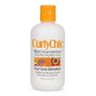 CURLYCHIC Your Curls Refreshed Feather Light Whipped Souffle, 12 Oz