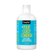 CURLYCHIC YOUR CURLY CONDISH 12OZ