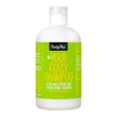 CURLYCHIC YOUR CURLY SHAMPOO 12OZ