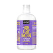 CURLYCHIC YOUR CURLY SMOOTHIE 12OZ