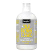 CURLYCHIC YOUR DEFINING CUSTARD 12OZ