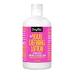 CURLYCHIC YOUR DEFINING LOTION 12OZ