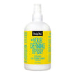 CURLYCHIC YOUR DEFINING SPRAY 12OZ