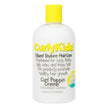 CURLYKIDS CURL POPPIN CREME 12OZ