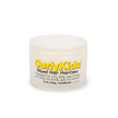 CURLYKIDS DEEP CONDITIONER 9.5OZ