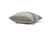 Graystone Stripe Cushion Cover