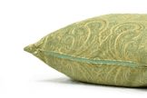 Waltz Cushion Cover