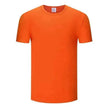 Custom Design, T-Shirt, Personal T-shirt