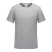 Custom Design, T-Shirt, Personal T-shirt