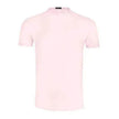 Custom Design, T-Shirt, Personal T-shirt