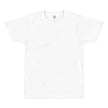Custom Design, T-Shirt, Personal T-shirt