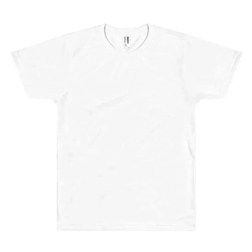 Custom Design, T-Shirt, Personal T-shirt
