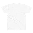 Custom Design, T-Shirt, Personal T-shirt