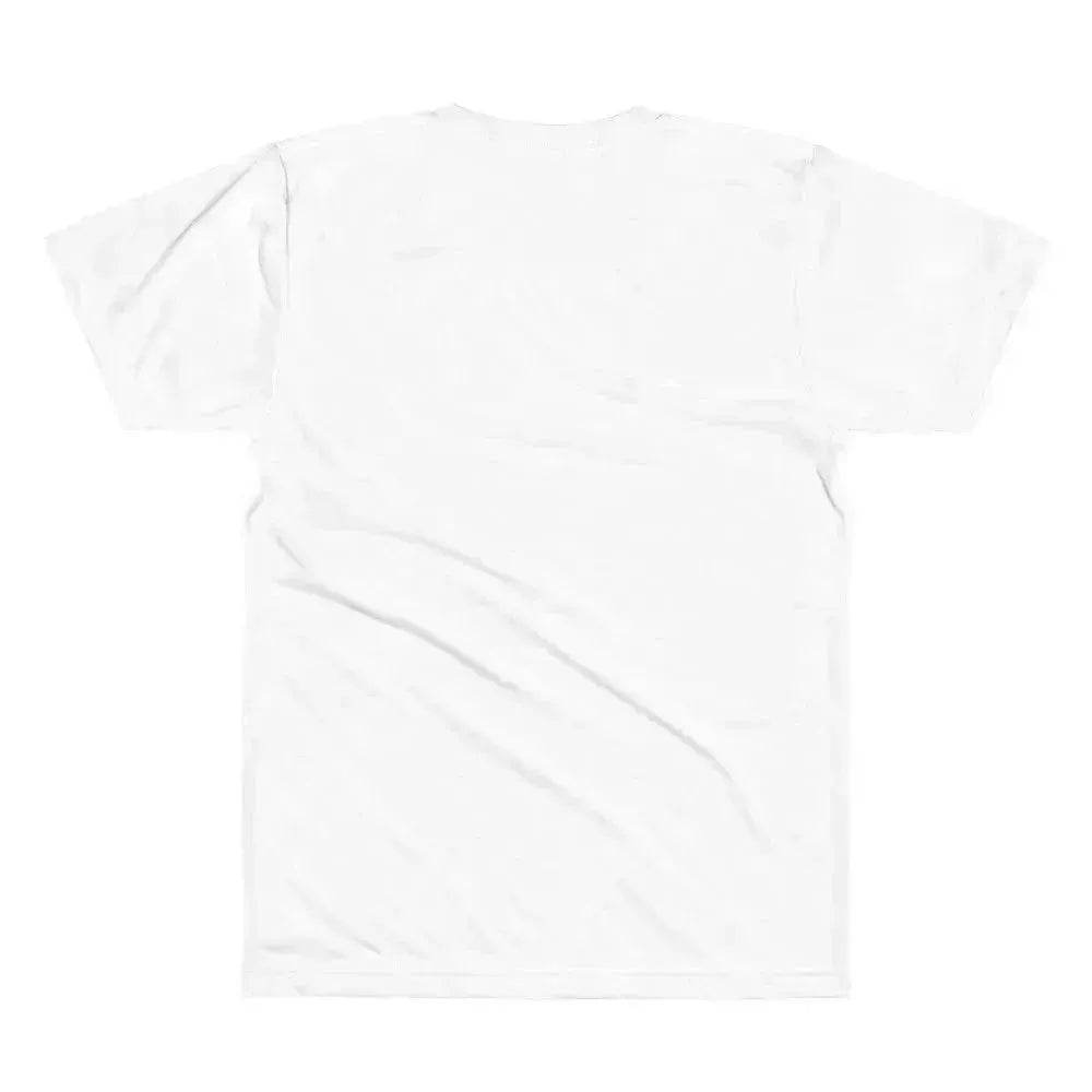 Custom Design, T-Shirt, Personal T-shirt