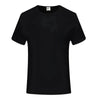 Custom Design, T-Shirt, Personal T-shirt