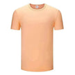 Custom Design, T-Shirt, Personal T-shirt