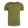 Custom Design, T-Shirt, Personal T-shirt