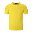 Custom Design, T-Shirt, Personal T-shirt