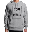 Custom Hoodies Add Your Text Sweatshirts