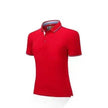 Custom Polo Shirt 9988 Type