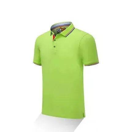 Custom Polo Shirt 9988 Type