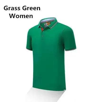 Custom Polo Shirt 9988 Type