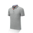 Custom Polo Shirt 9988 Type
