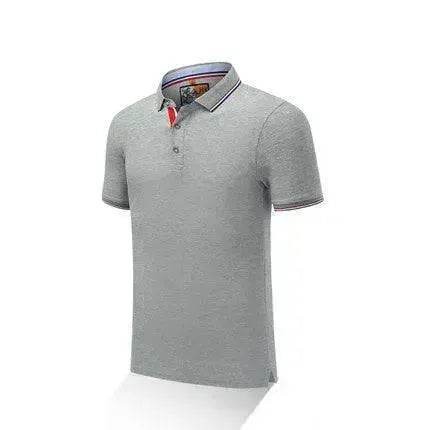 Custom Polo Shirt 9988 Type