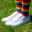 Symbol of Pride