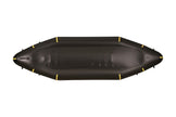 MRS Barracuda R2 Pro Packraft