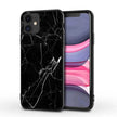Customized Marble Phone Case