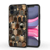 Customized Marble Phone Case