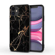 Customized Marble Phone Case