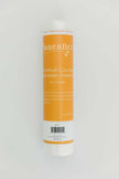 Kimberbell Light Mesh Cut Away Stabilizer
