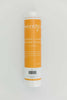Kimberbell Light Mesh Cut Away Stabilizer