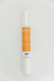 Kimberbell Light Mesh Cut Away Stabilizer