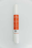 Kimberbell Medium Cut Away Stabilizer