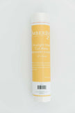 Kimberbell Ultralight Mesh Cut-Away Stabilizer