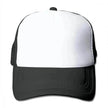 Cuteness Color Vector Image Beautiful Illustration Trucker Hats