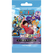 CYBERCELL One Piece Series 2: Egghead Arc Cel Art Trading Cards