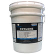 Trident Cyclone Sealer | Matte Finish Sealer + Joint Stabilizer | 5 Gal